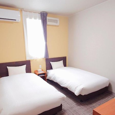 Ｓｗｉｍｍｙ Ｉｎｎ Ｏｎａｇａｗａ - Vacation Stay 56632V Onagawa エクステリア 写真