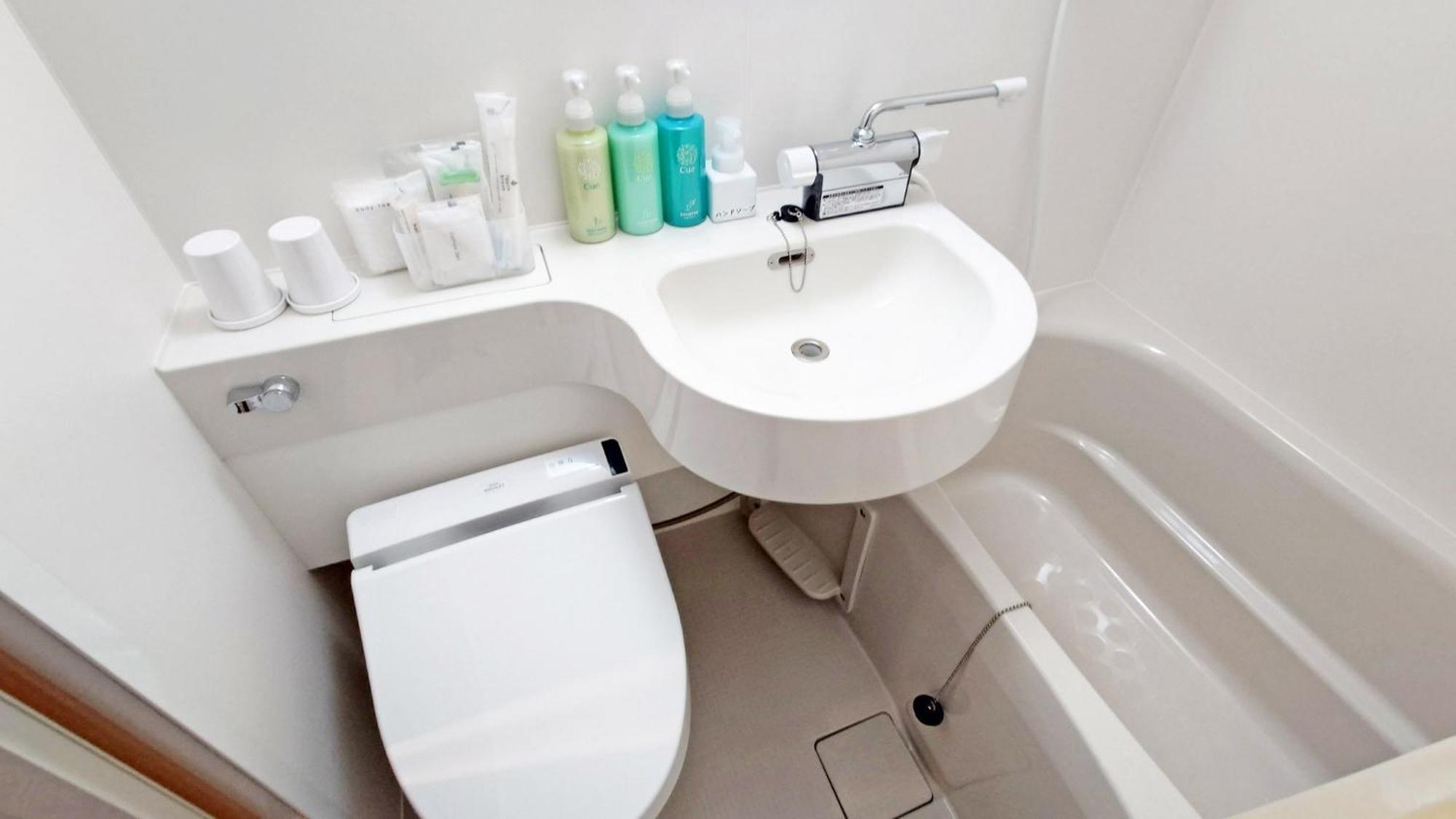 Ｓｗｉｍｍｙ Ｉｎｎ Ｏｎａｇａｗａ - Vacation Stay 56632V Onagawa エクステリア 写真