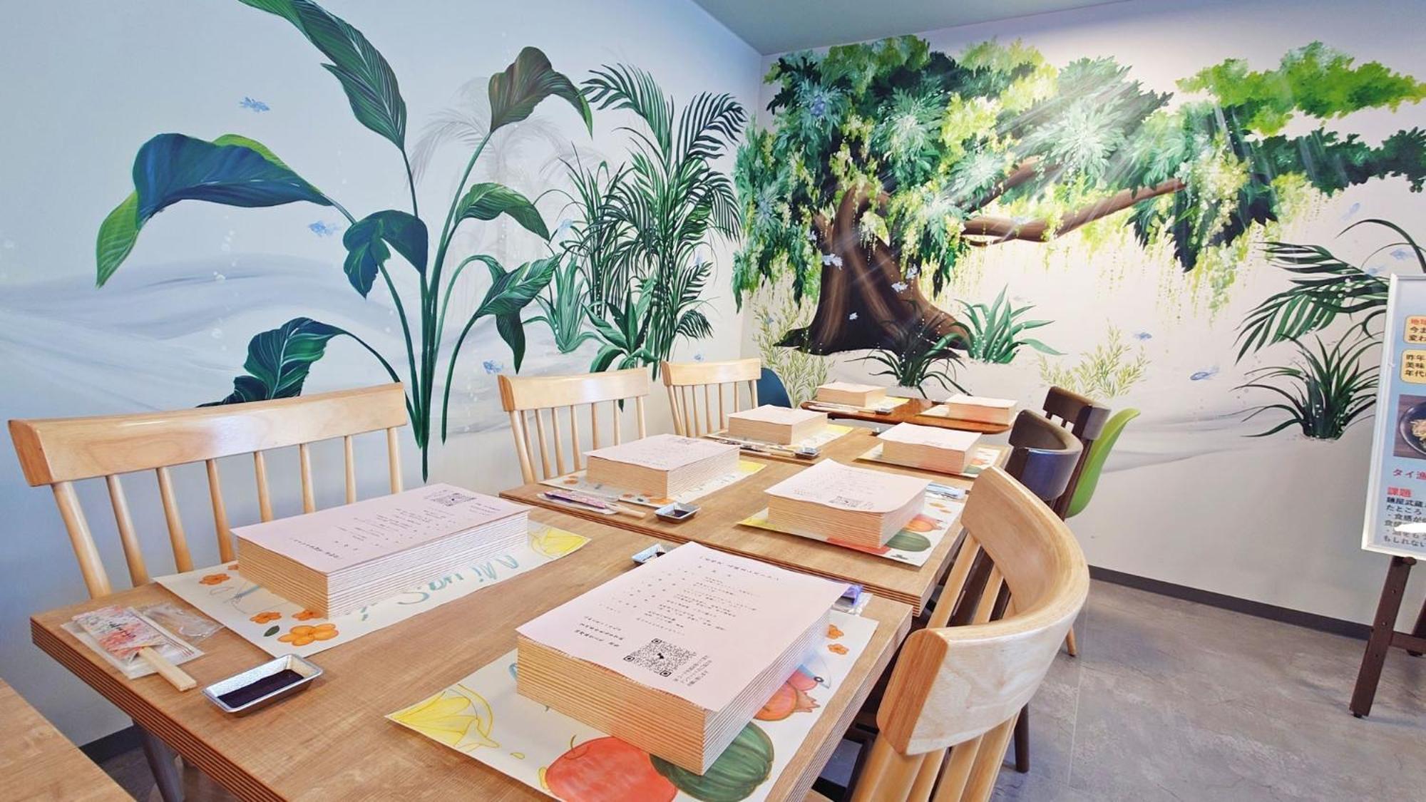 Ｓｗｉｍｍｙ Ｉｎｎ Ｏｎａｇａｗａ - Vacation Stay 56632V Onagawa エクステリア 写真